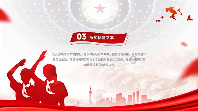 阴虚火旺,气滞血瘀,脾胃不和该怎么调理呢- 专业问答网站