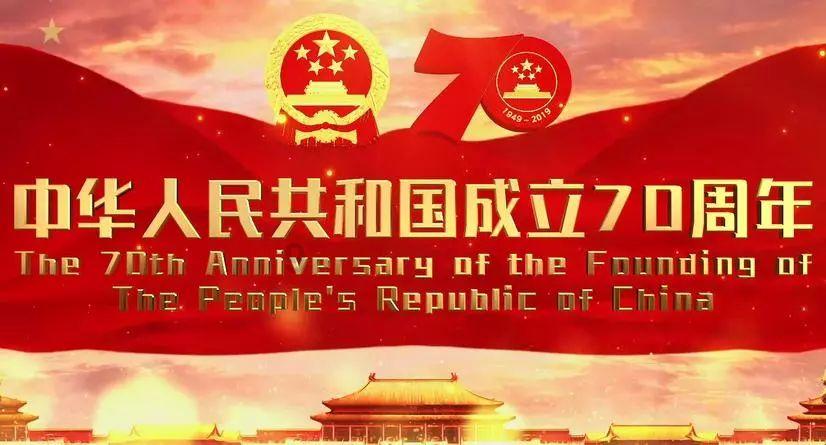 害怕恐惧症