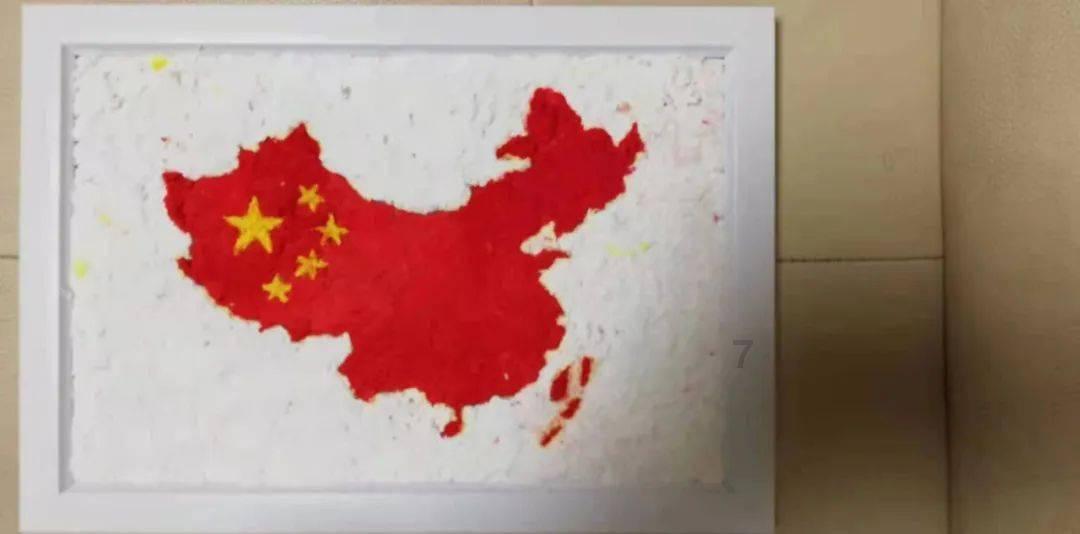 年龄大易患肿瘤？河南省肿瘤医院这项研究讲清楚了