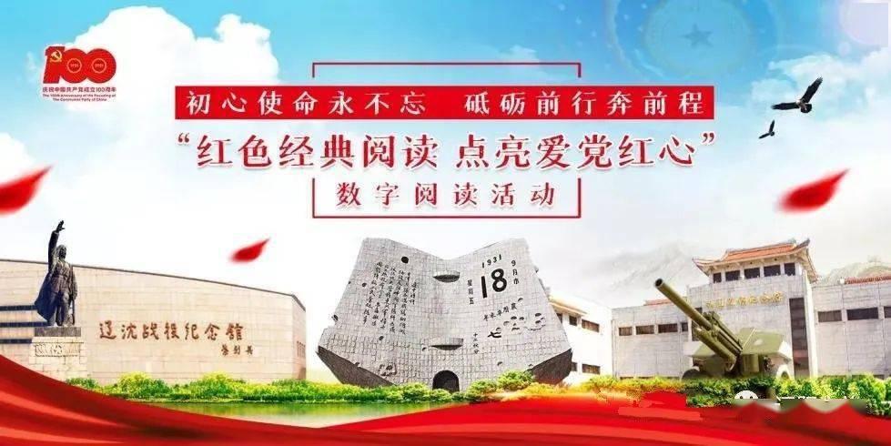 济南大集上的“爆米花大叔”:一锅“嘣”出一个博士生 一个“本科生”