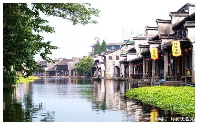年年体检，为何还是无法查出早期癌症？关键在于缺少医生参与！