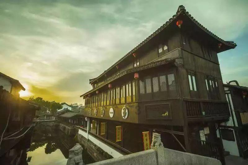 神印王座:阿宝为了对付龙皓晨,竟然获得了一件超神器